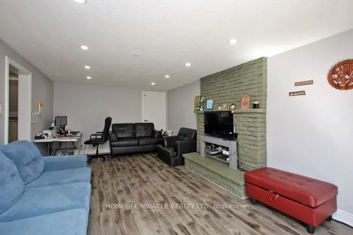56 Abell Drive