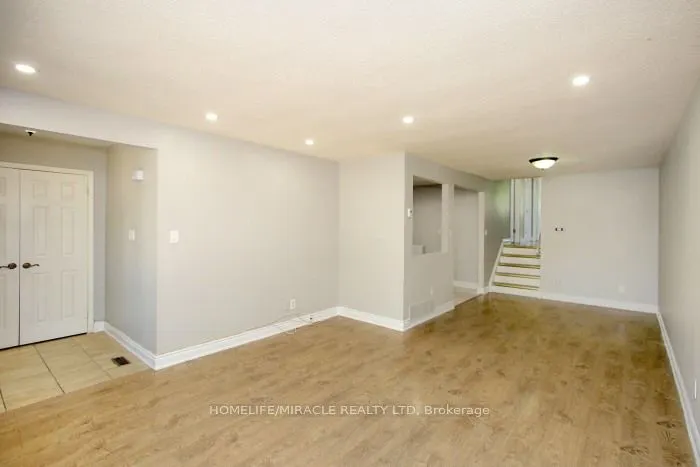 56 Abell Drive