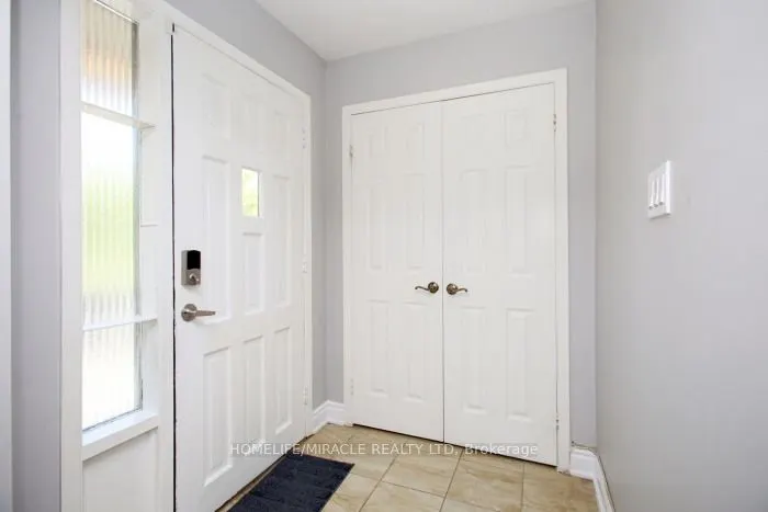 56 Abell Drive