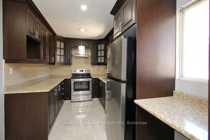 56 Abell Drive
