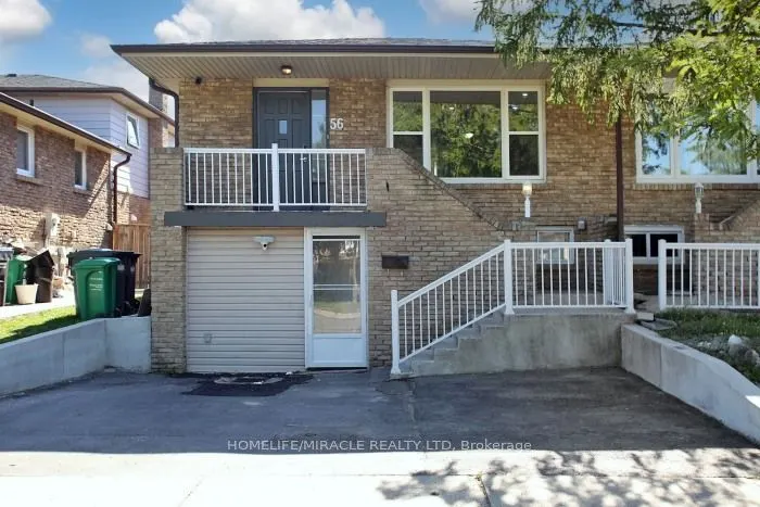 56 Abell Drive
