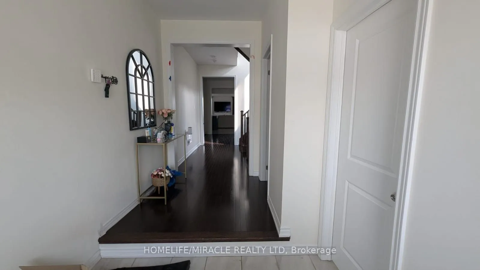 323 Clockwork Drive