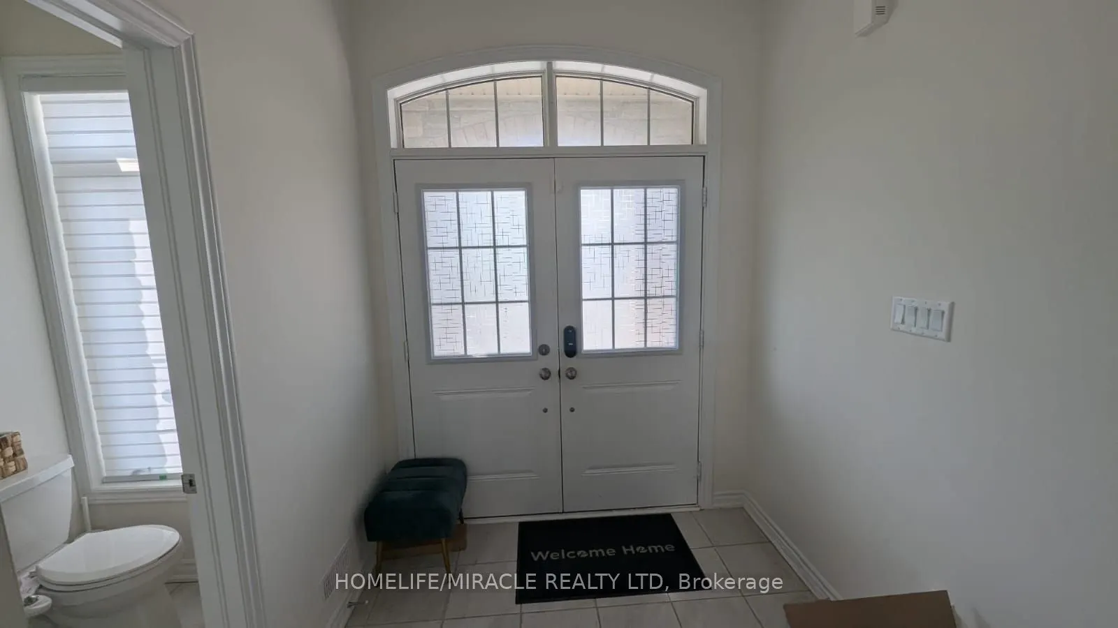 323 Clockwork Drive
