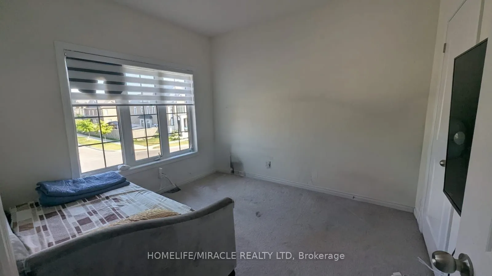 323 Clockwork Drive