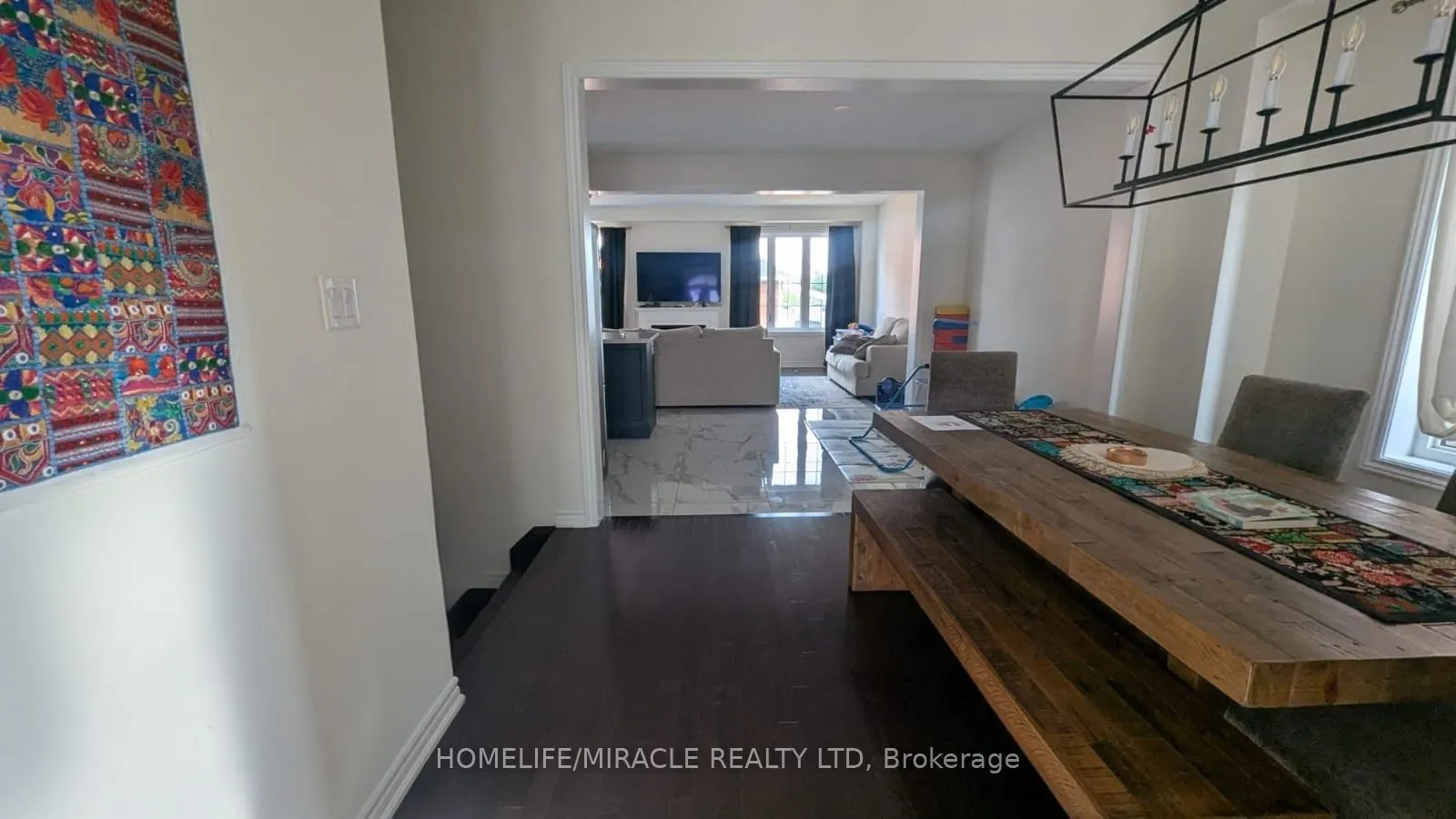 323 Clockwork Drive