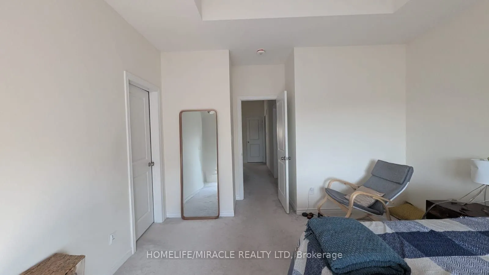 323 Clockwork Drive
