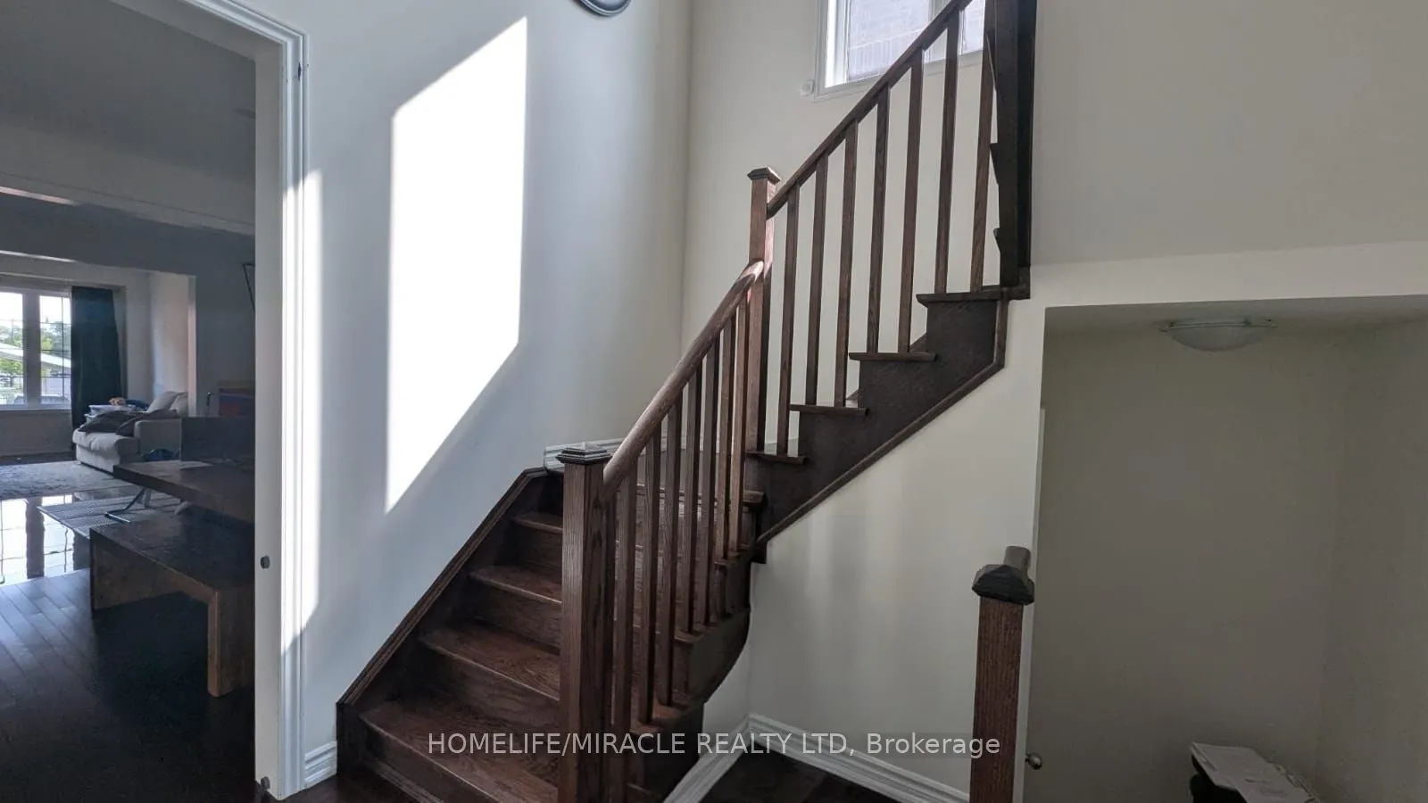 323 Clockwork Drive