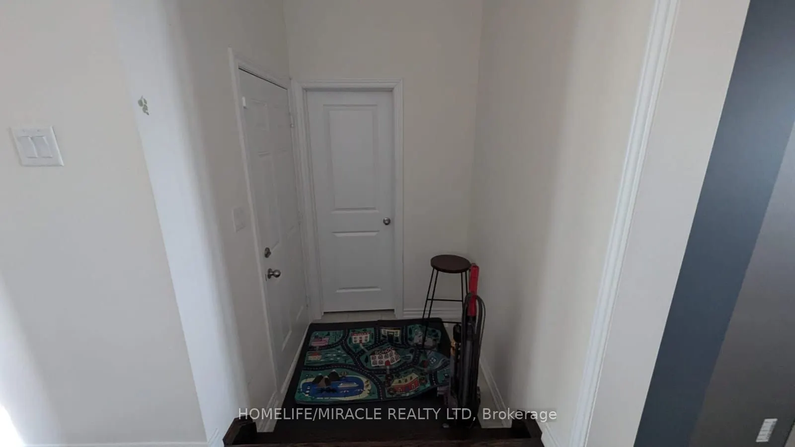 323 Clockwork Drive