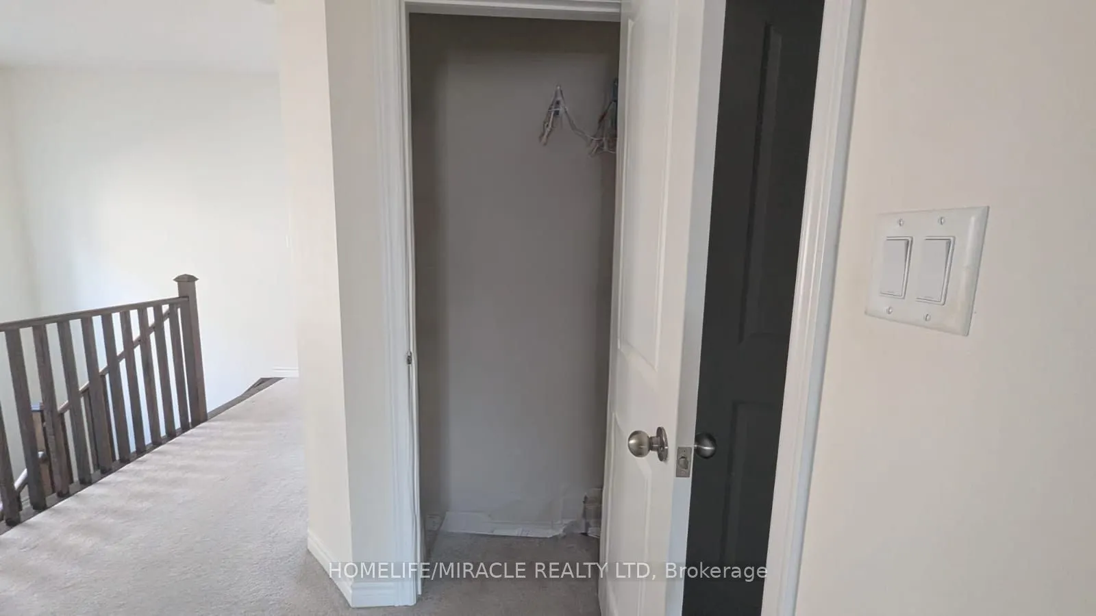 323 Clockwork Drive