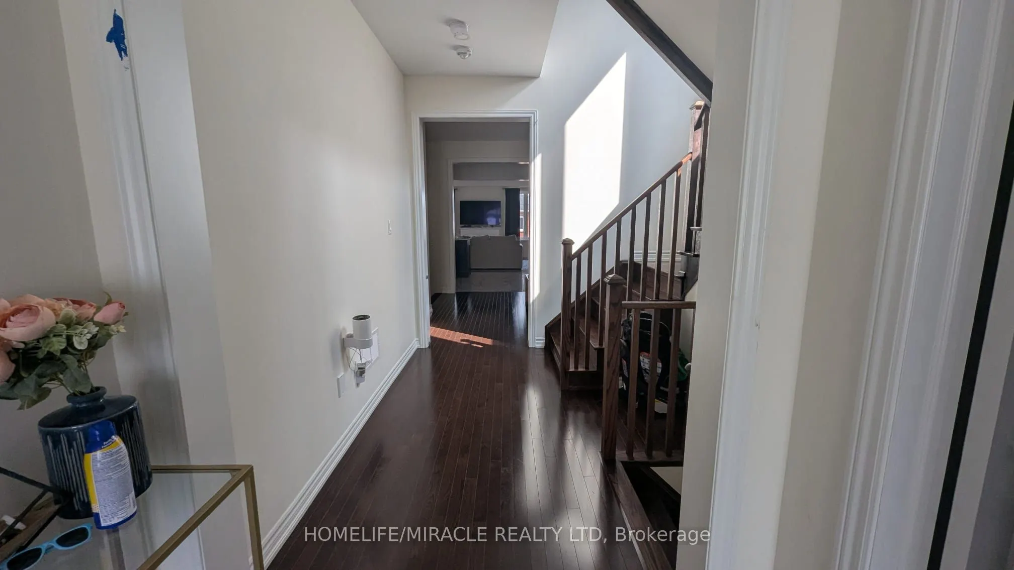 323 Clockwork Drive