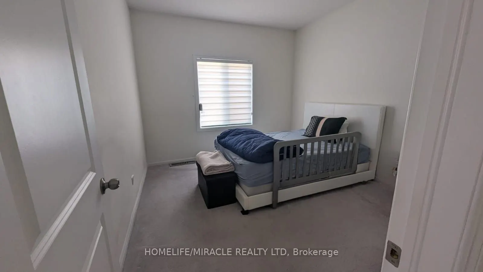 323 Clockwork Drive