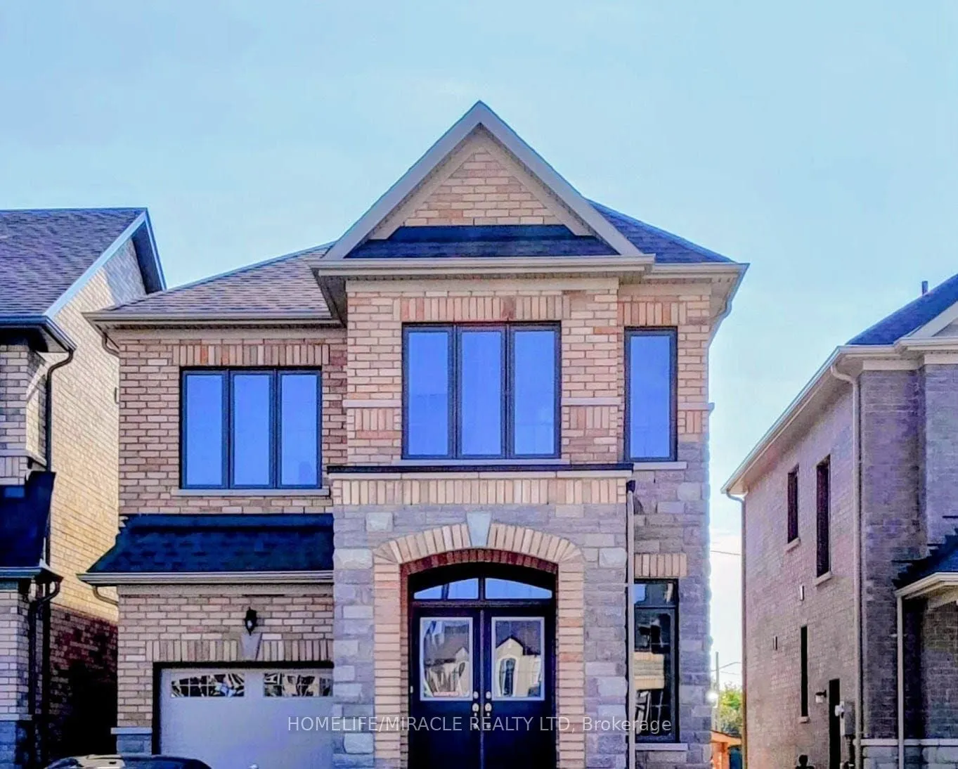323 Clockwork Drive