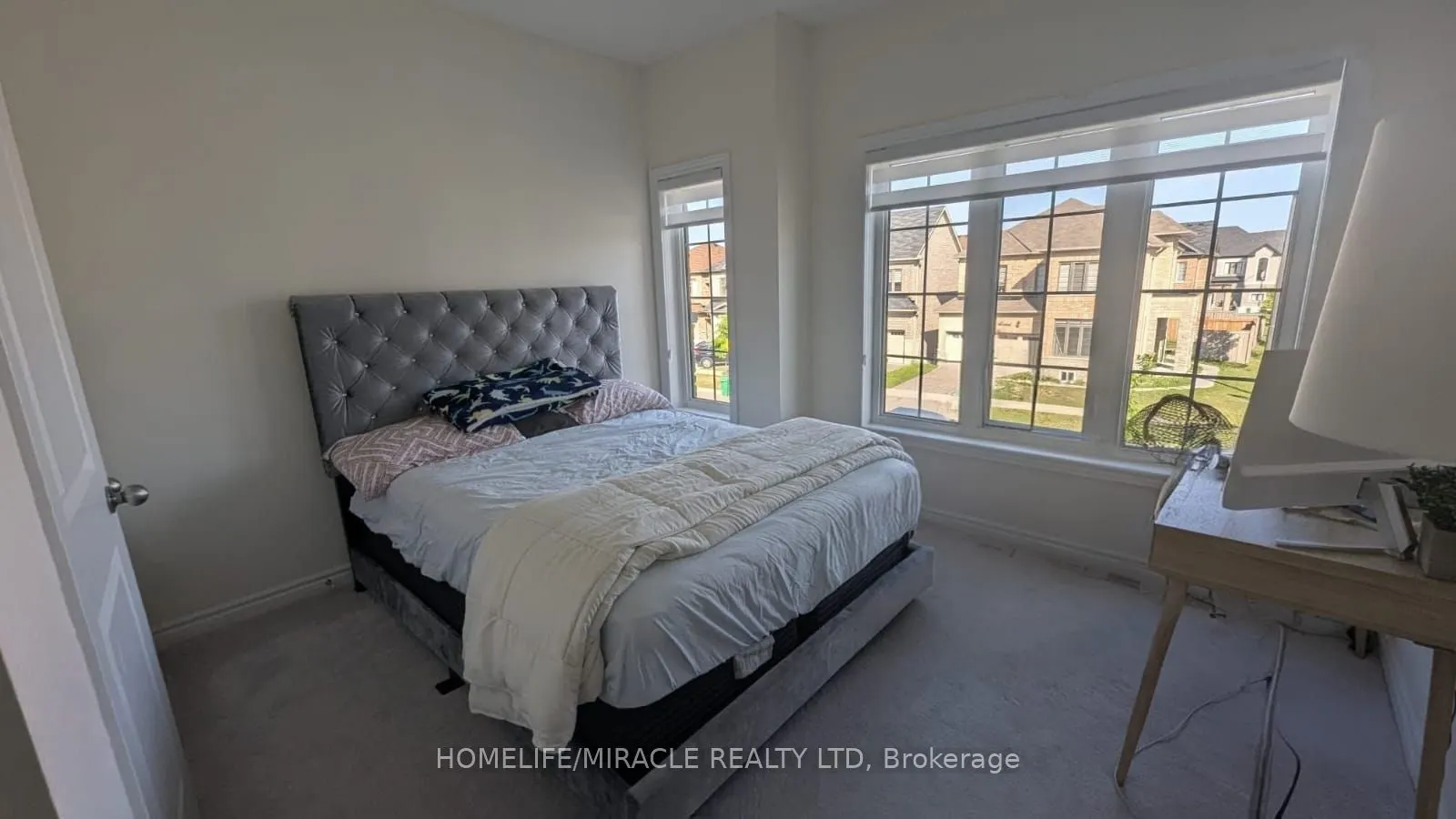 323 Clockwork Drive