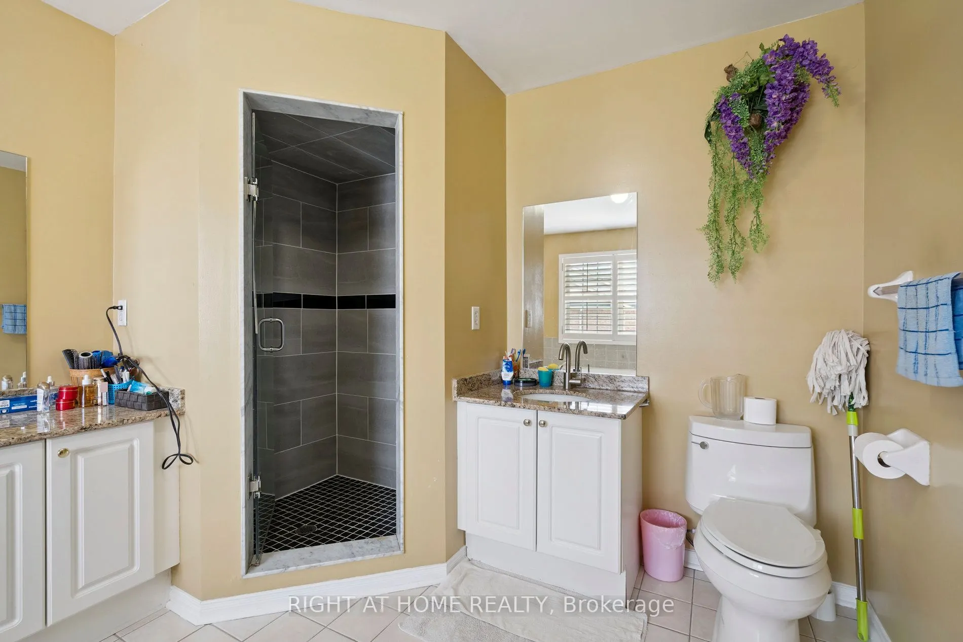 806 White Clover Way