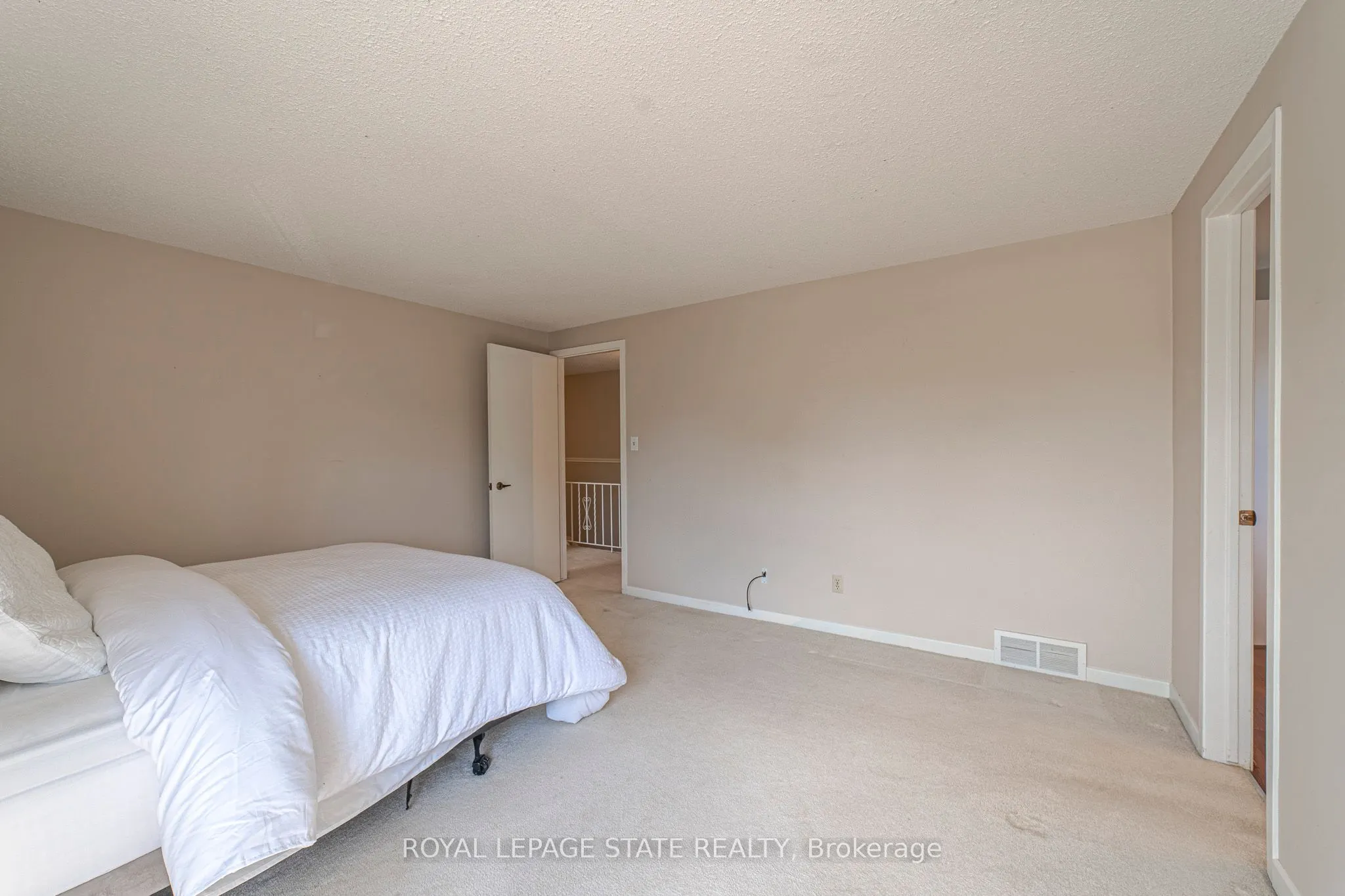 929 Daryl Drive