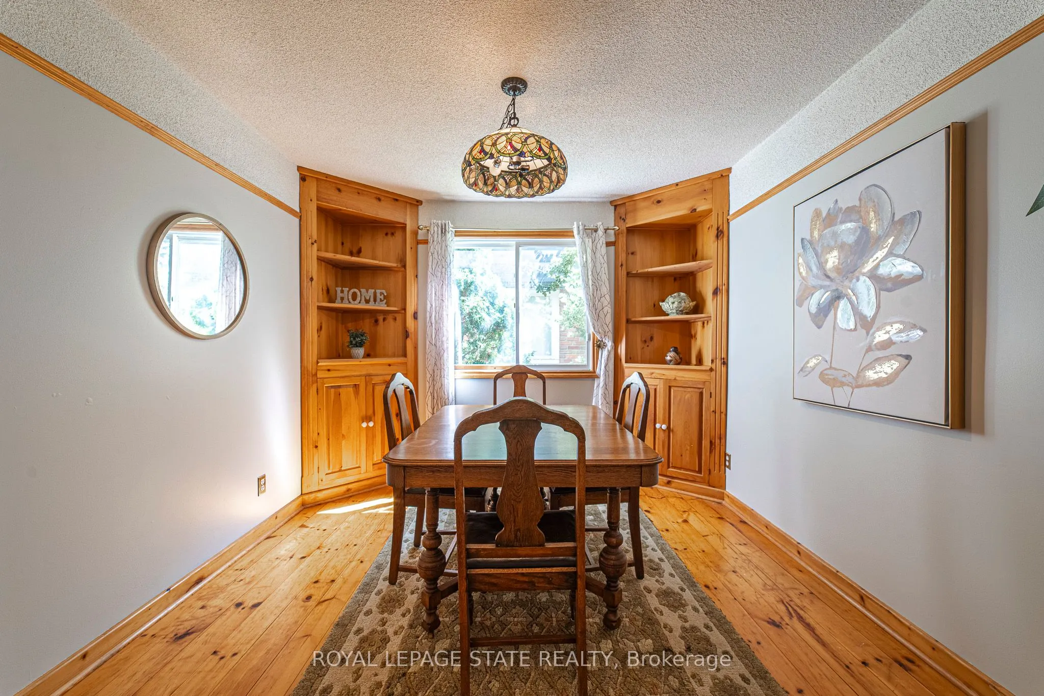 929 Daryl Drive