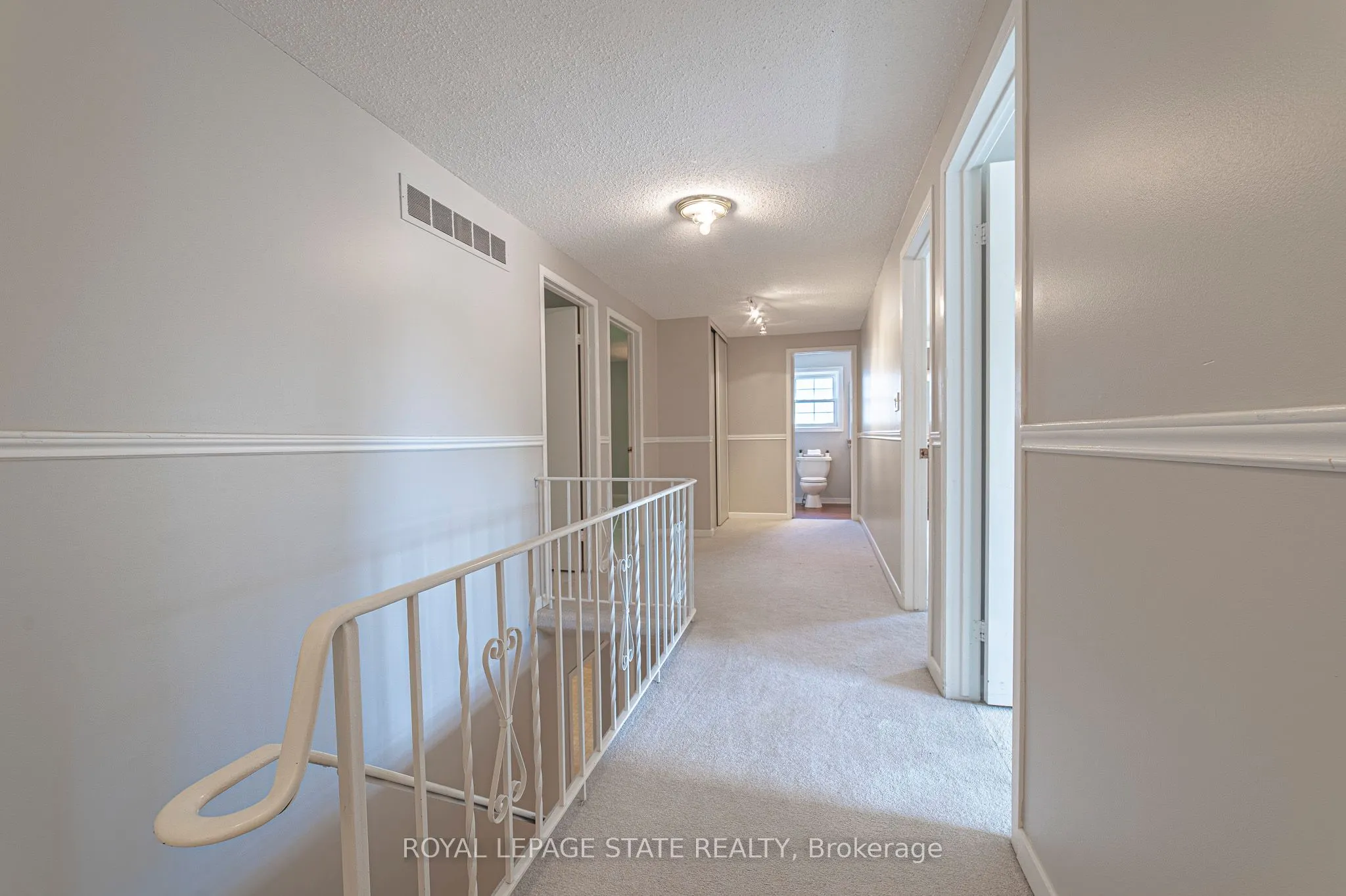 929 Daryl Drive