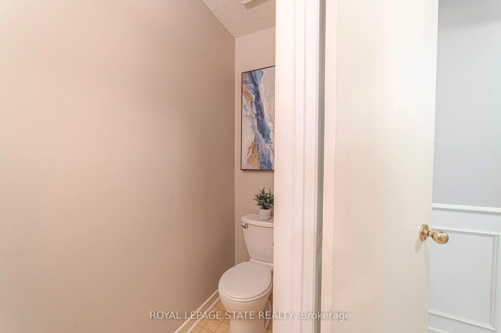 929 Daryl Drive