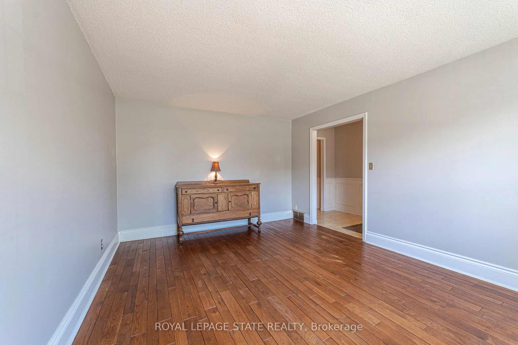 929 Daryl Drive