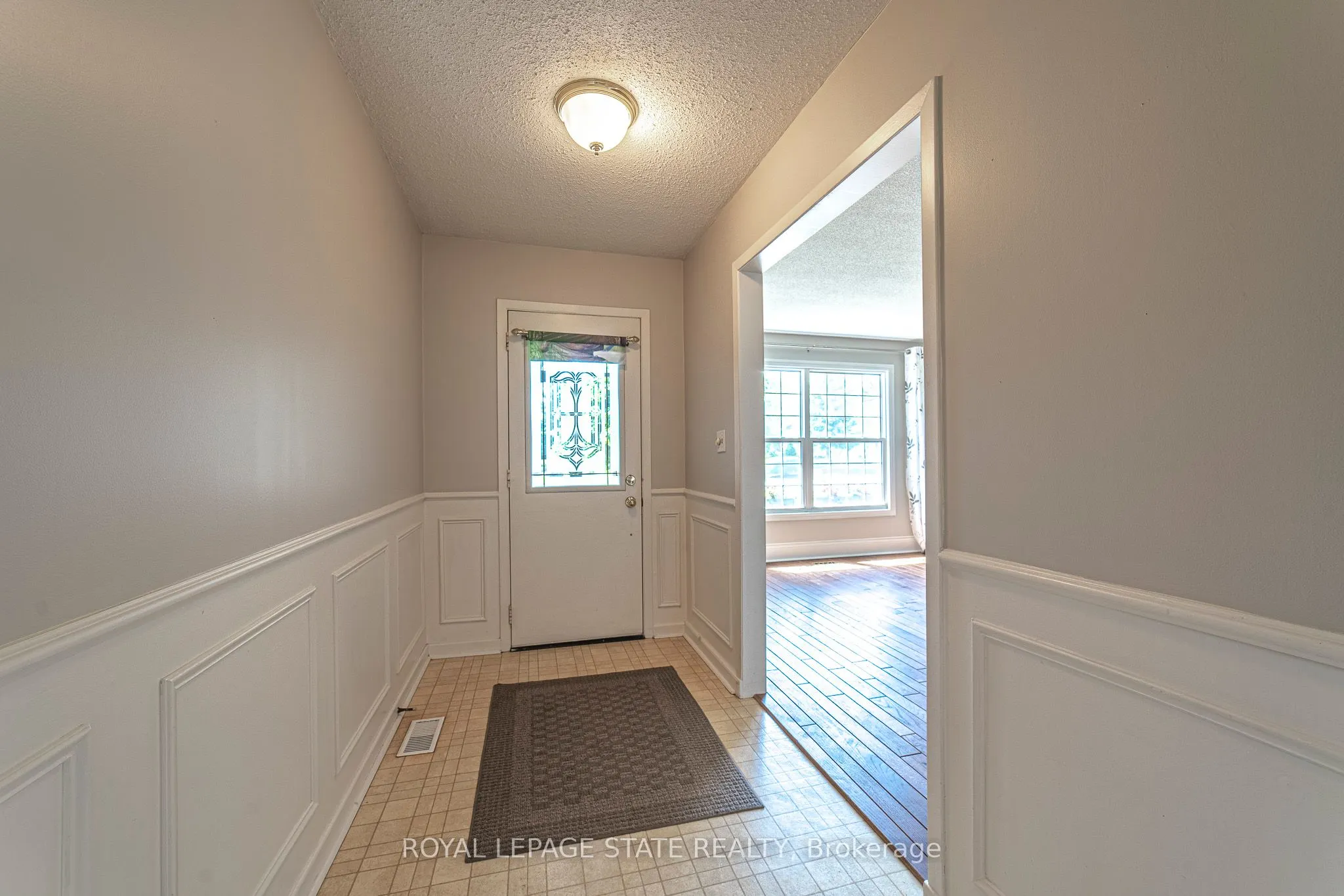 929 Daryl Drive