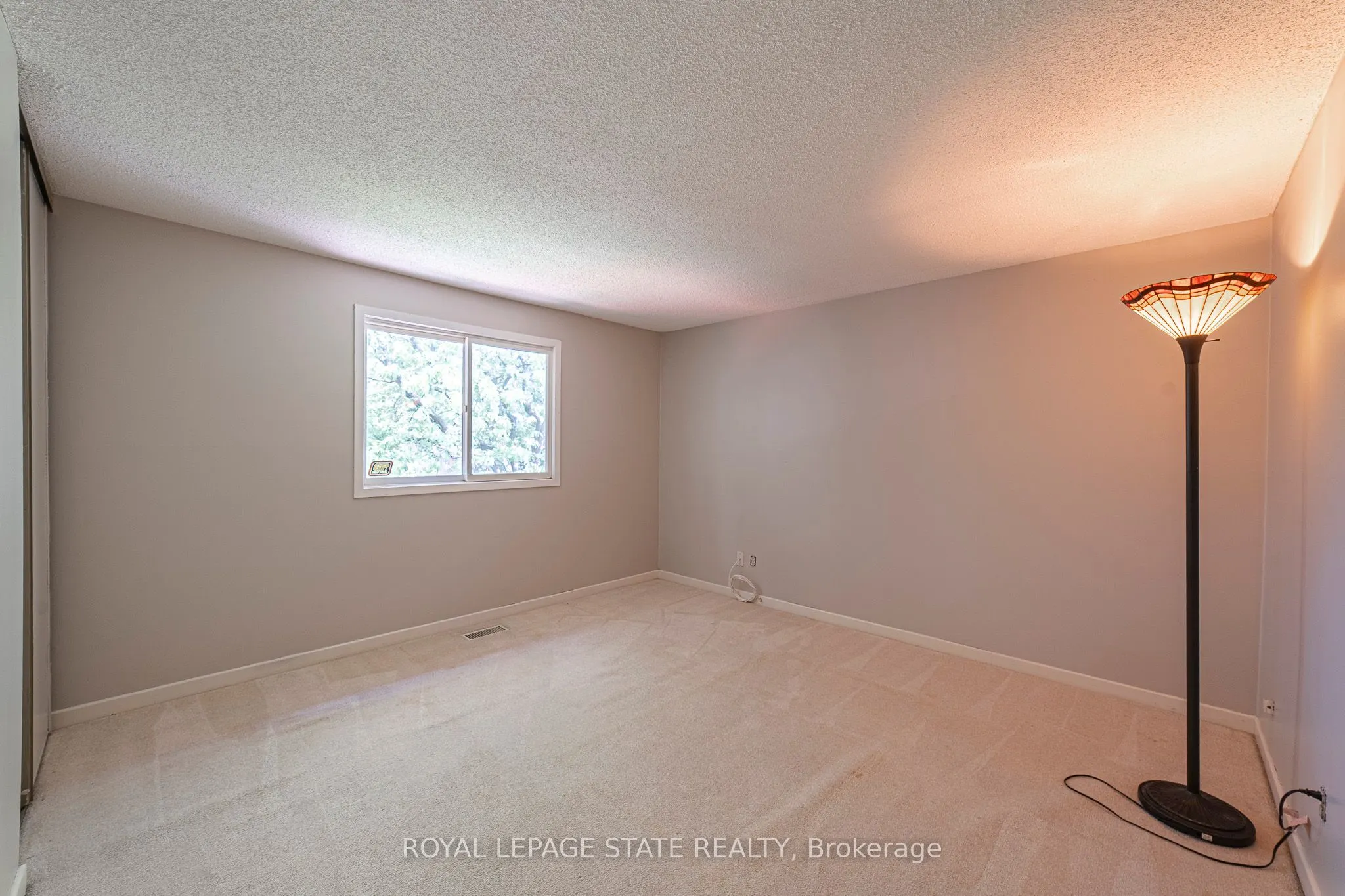 929 Daryl Drive
