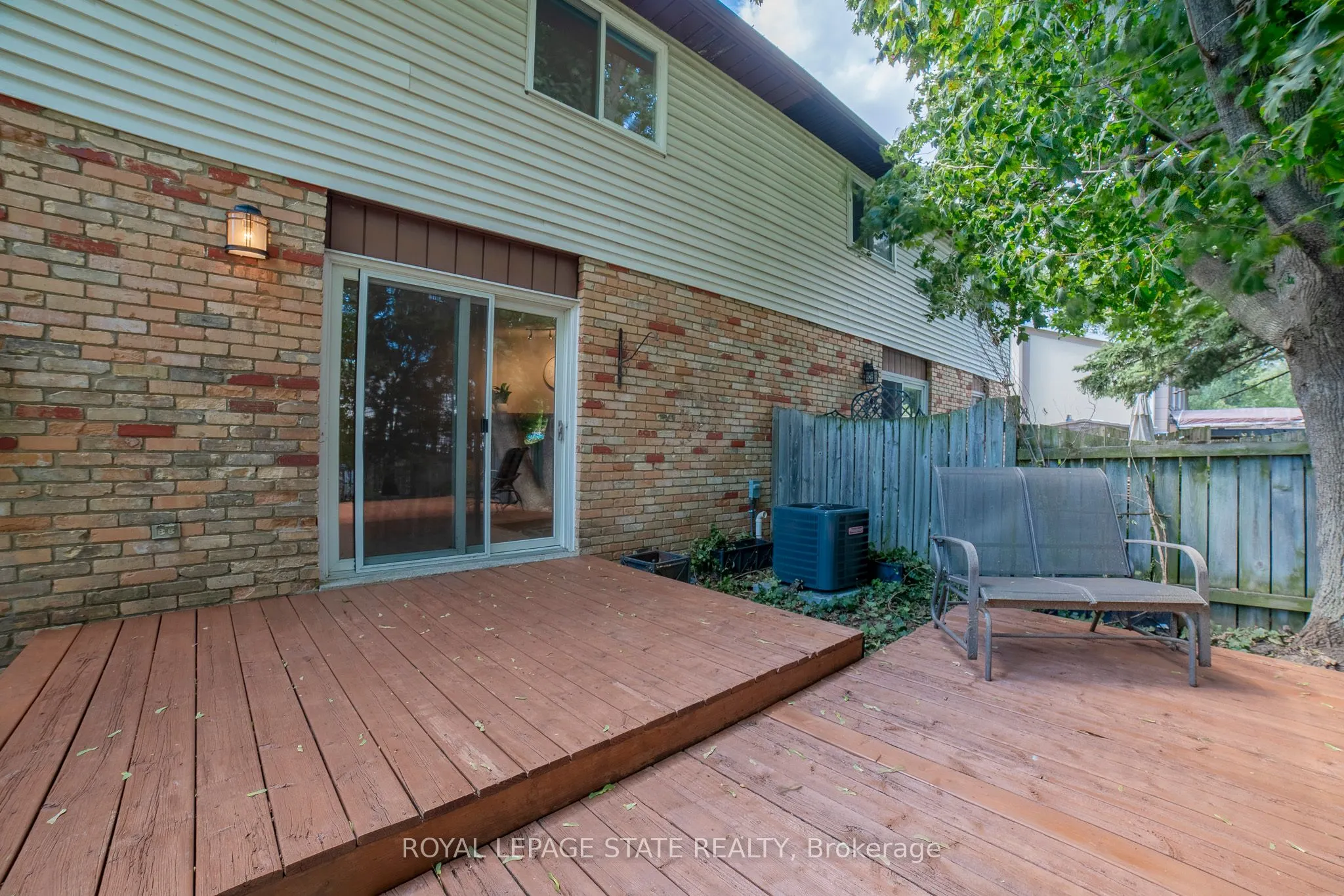 929 Daryl Drive