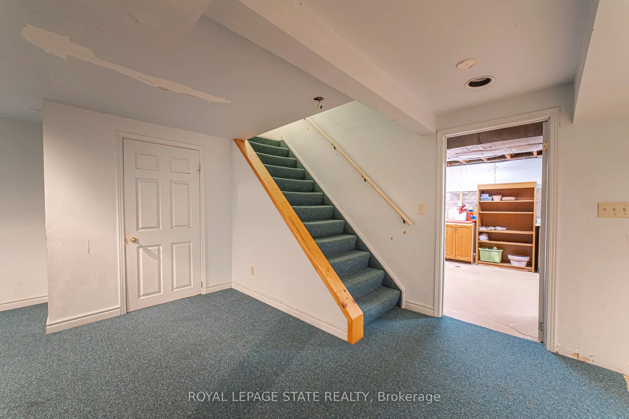 929 Daryl Drive