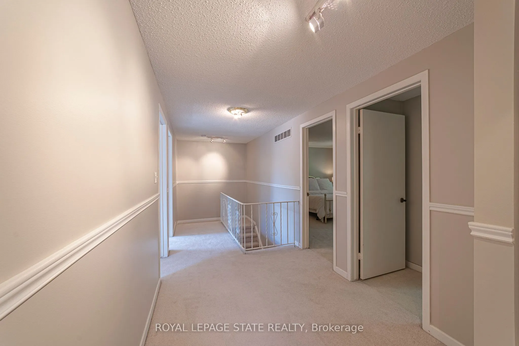 929 Daryl Drive