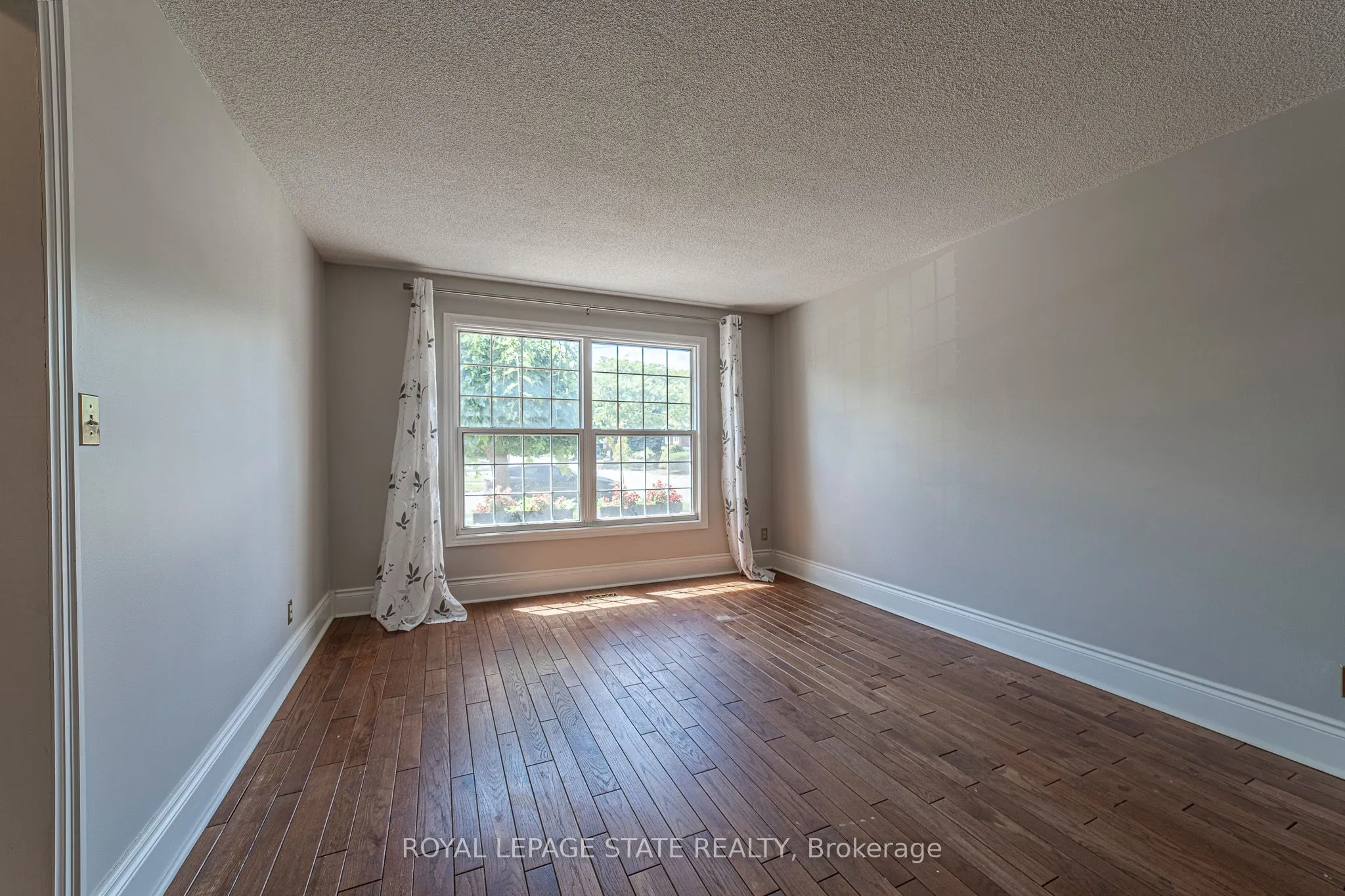 929 Daryl Drive
