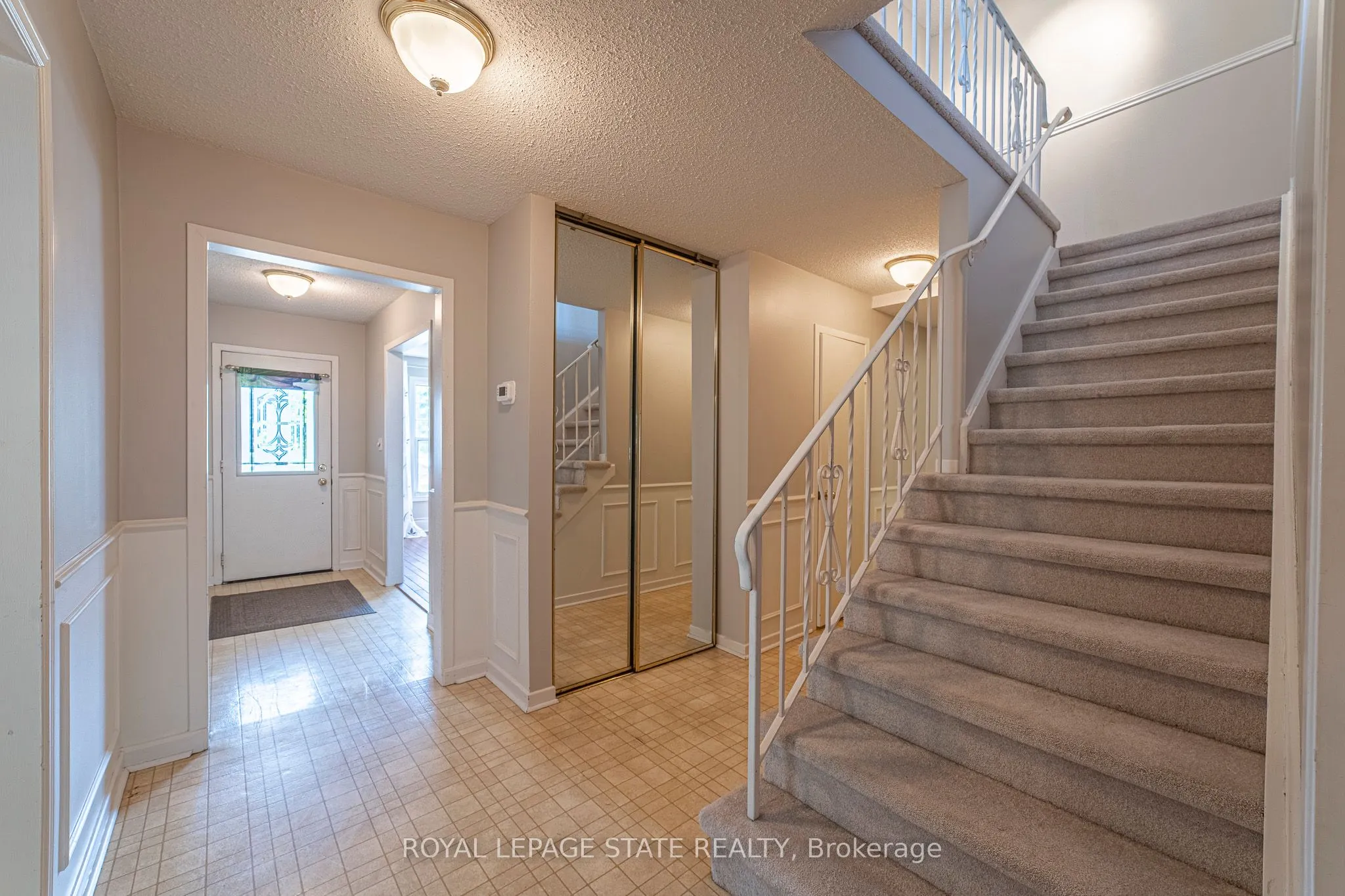929 Daryl Drive