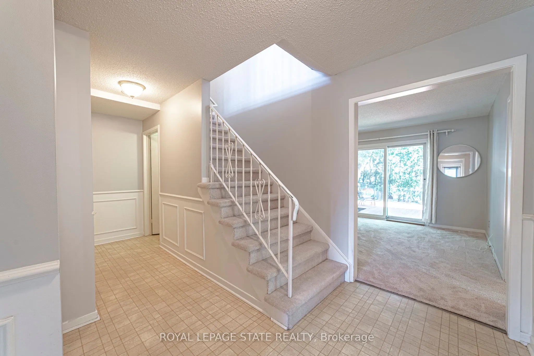 929 Daryl Drive