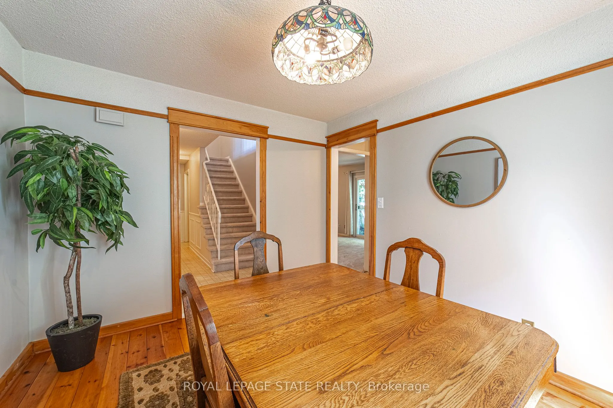 929 Daryl Drive