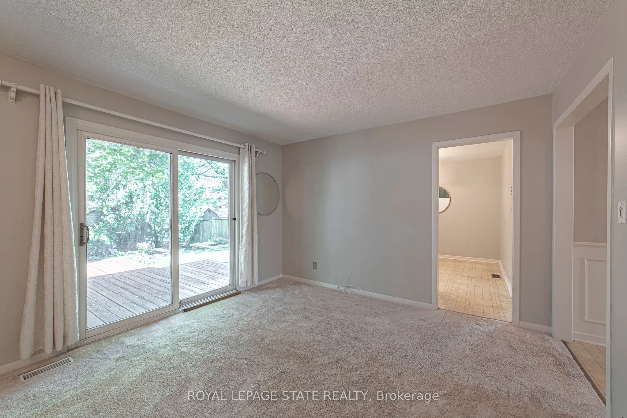 929 Daryl Drive
