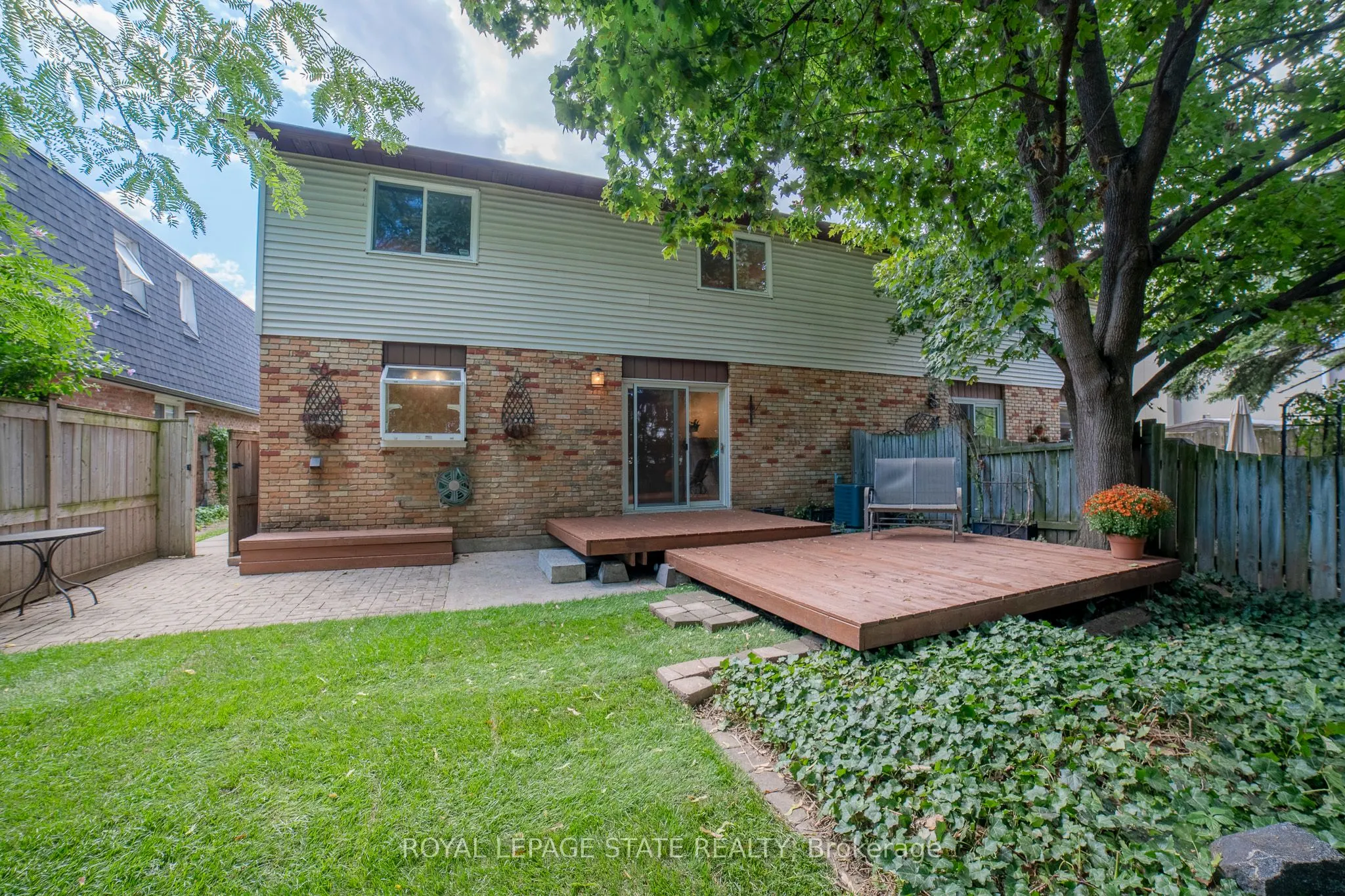 929 Daryl Drive