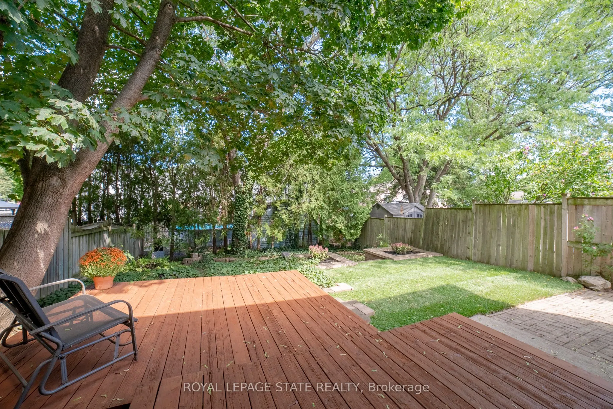 929 Daryl Drive