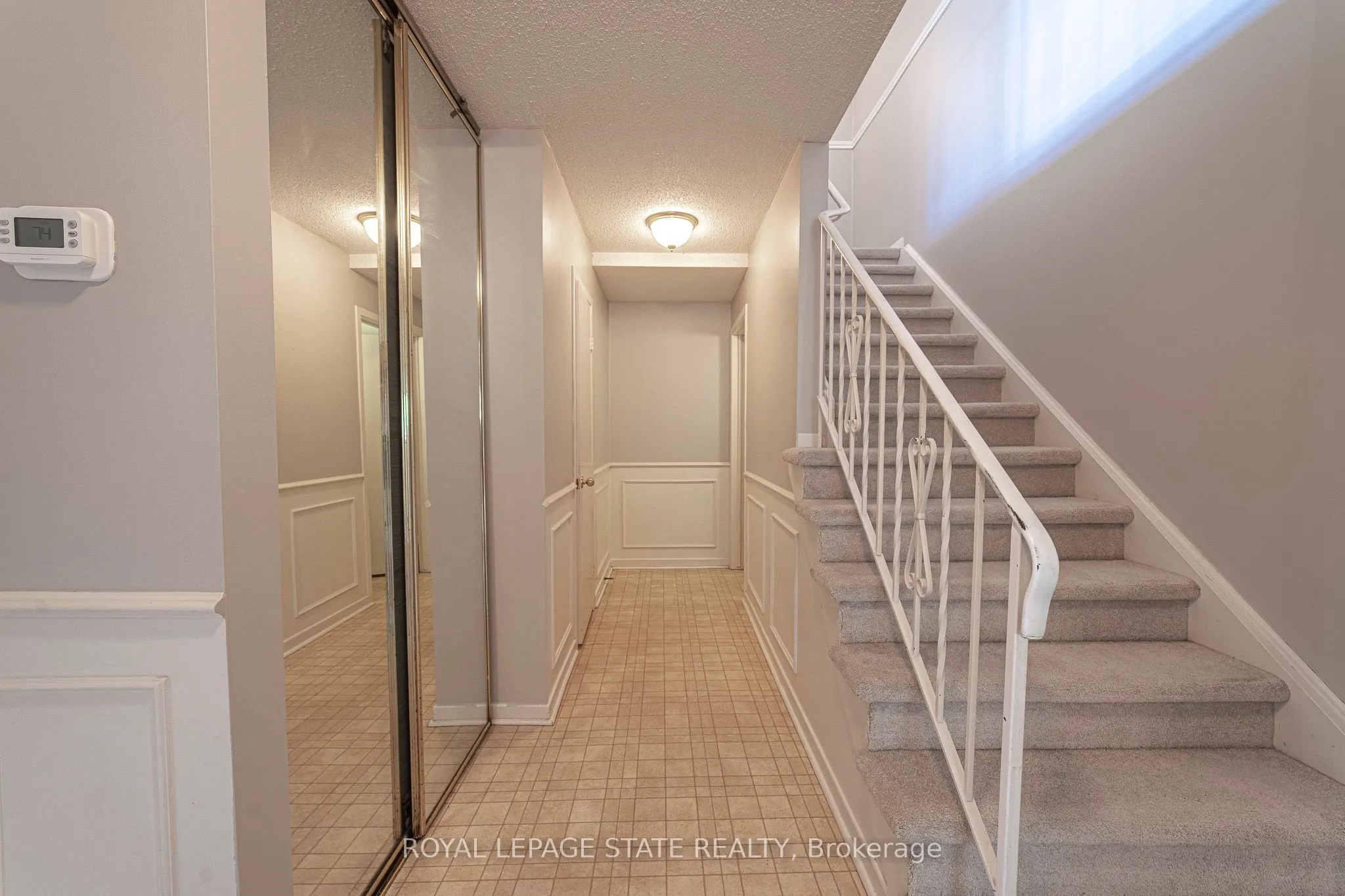 929 Daryl Drive