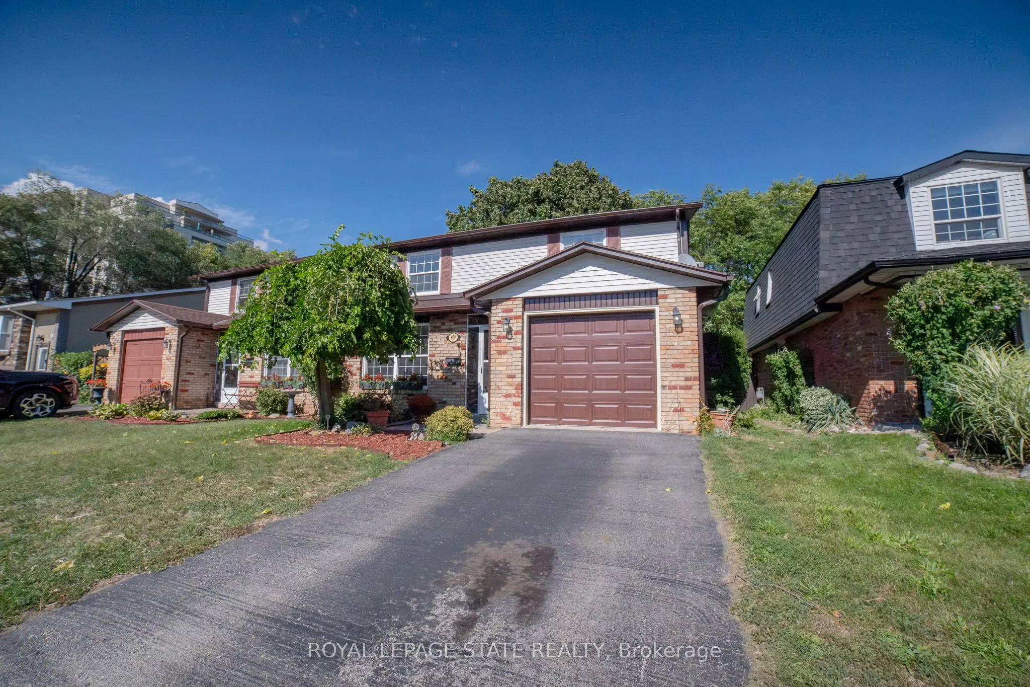 929 Daryl Drive