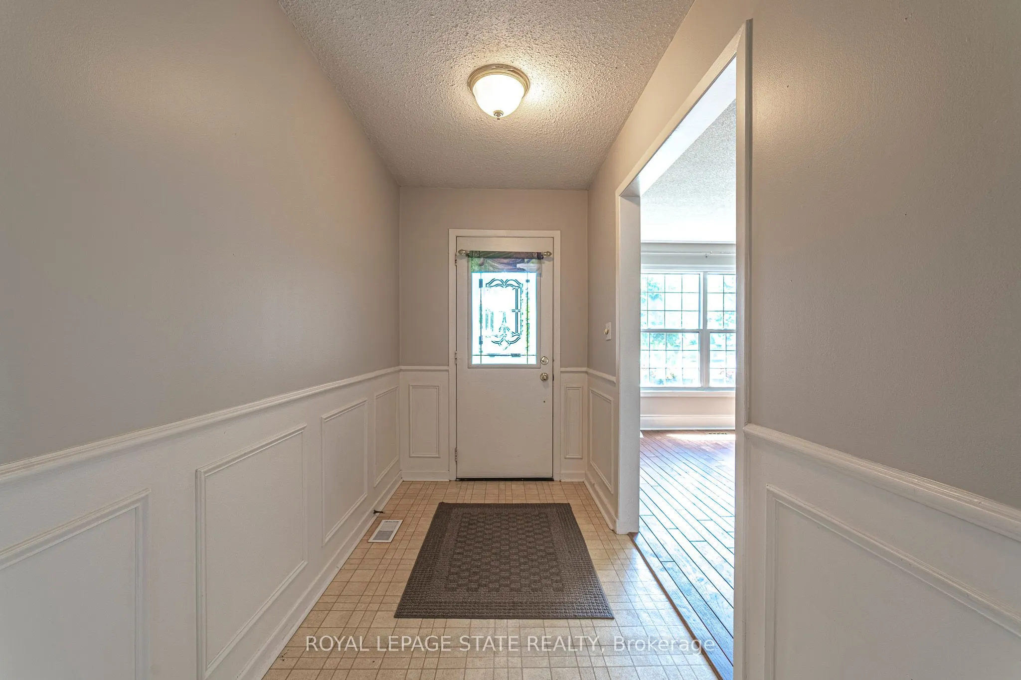 929 Daryl Drive