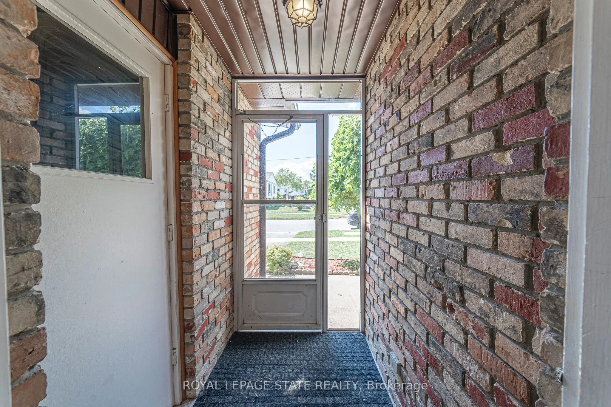 929 Daryl Drive