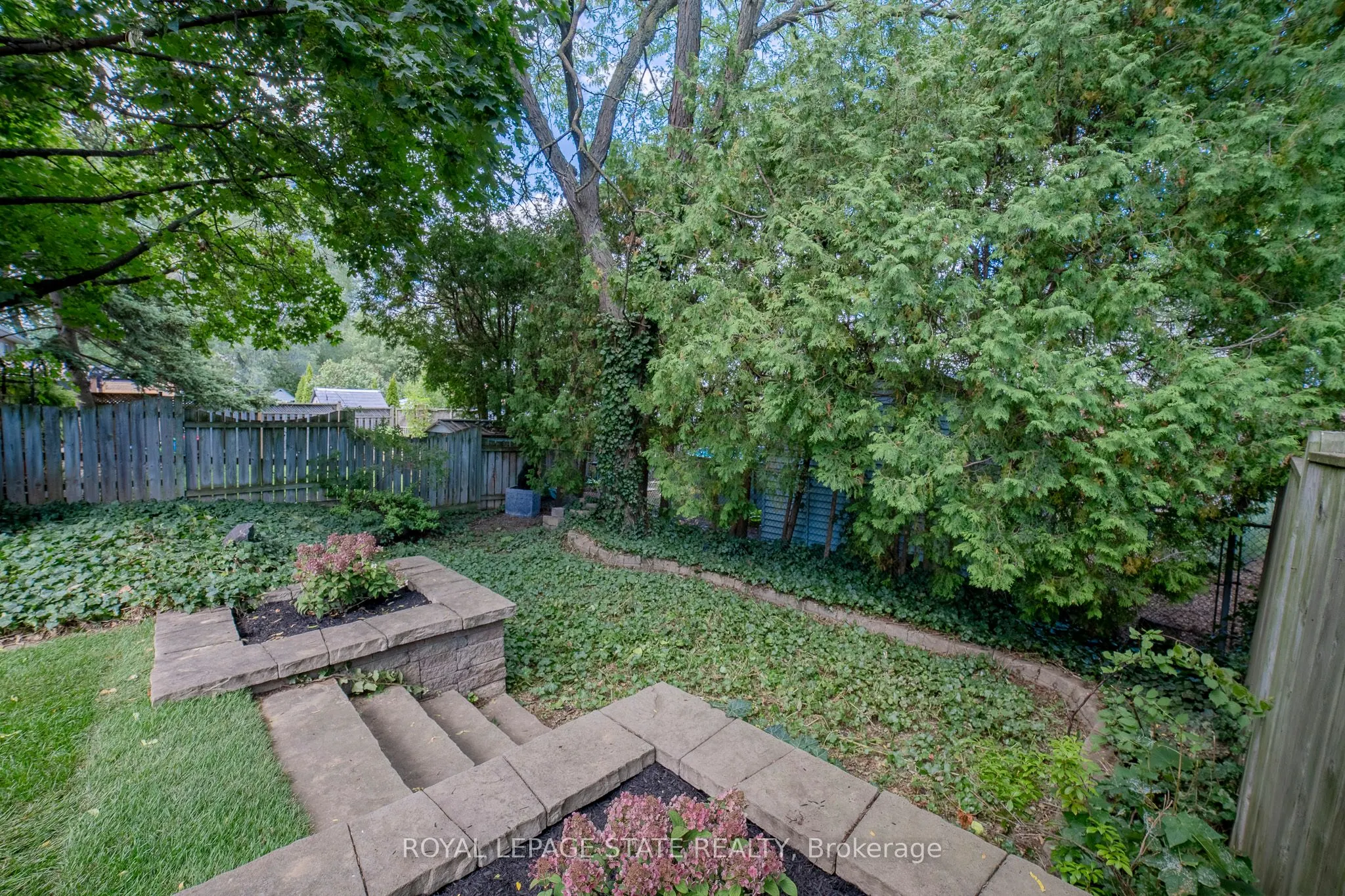 929 Daryl Drive