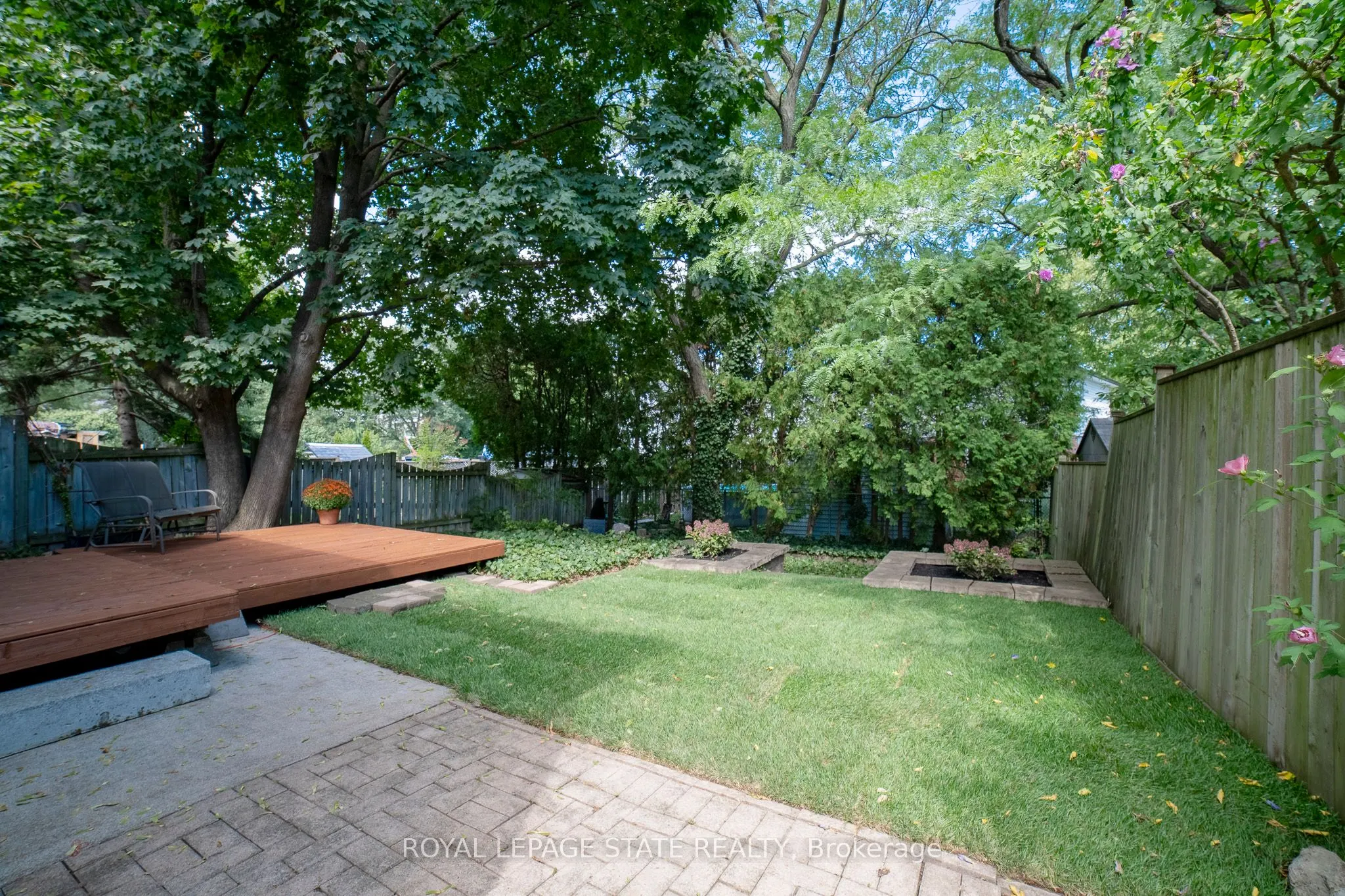 929 Daryl Drive