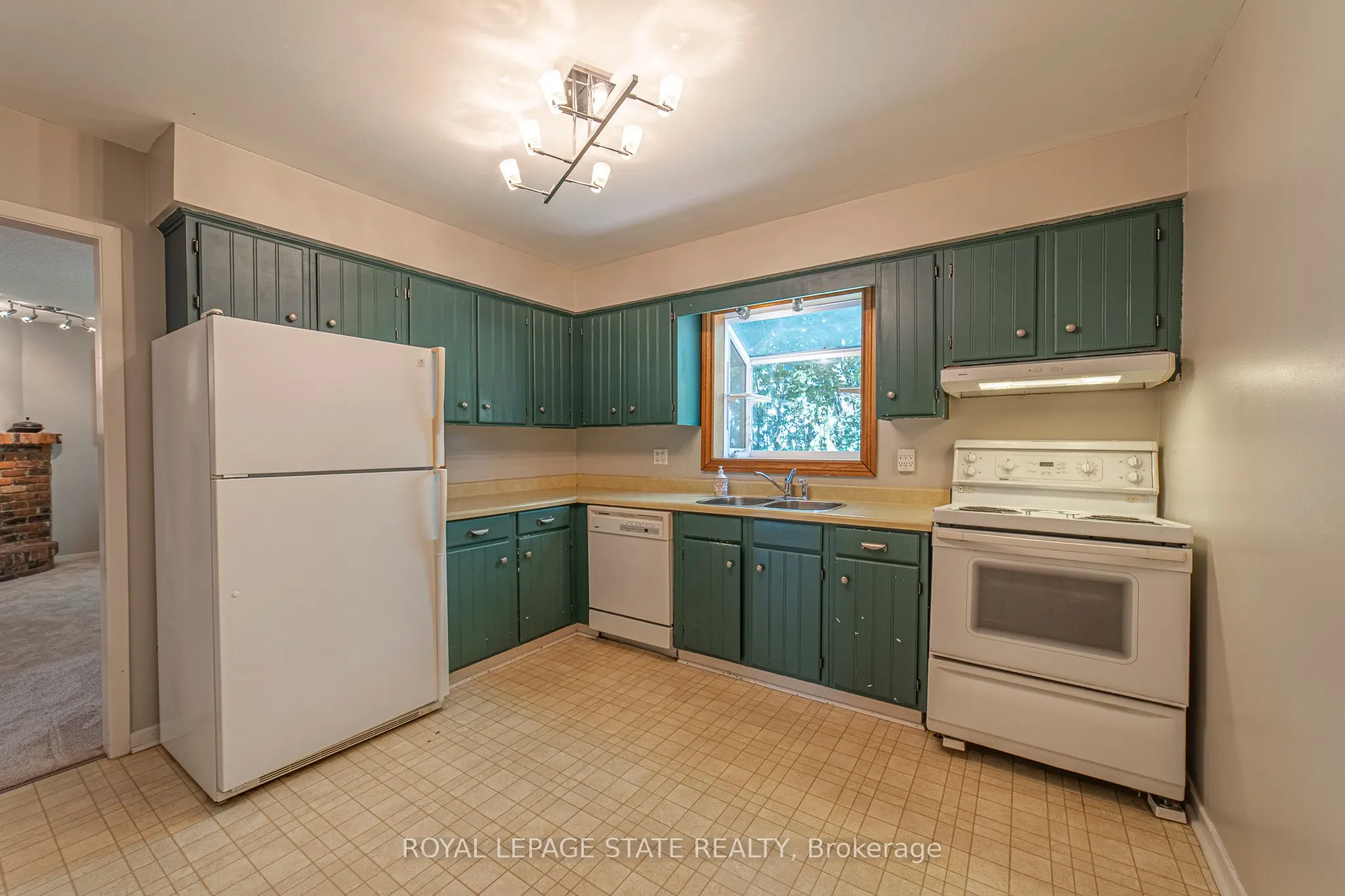 929 Daryl Drive