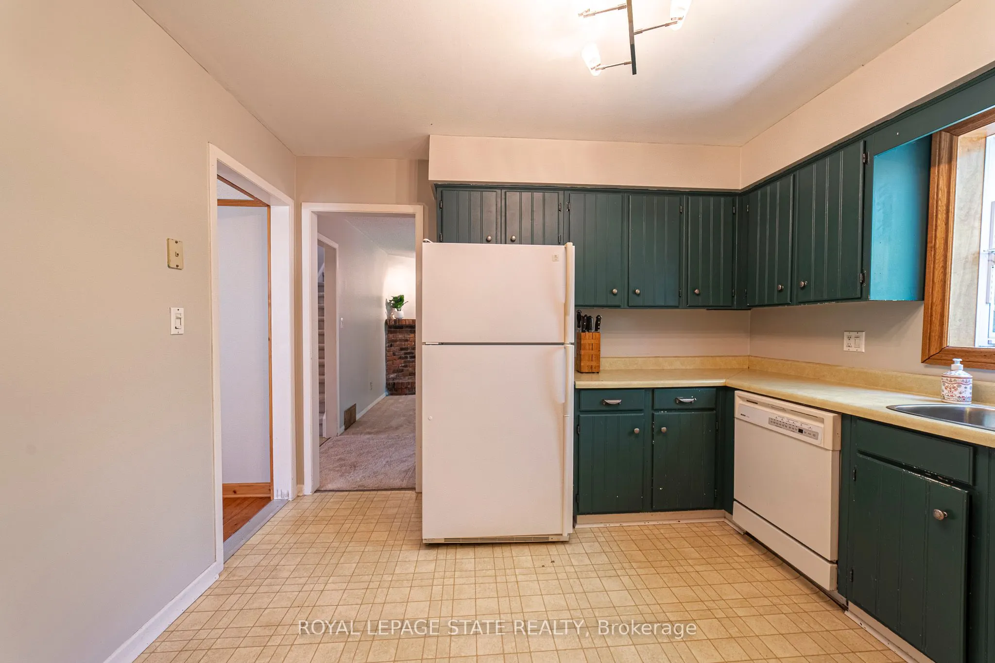 929 Daryl Drive