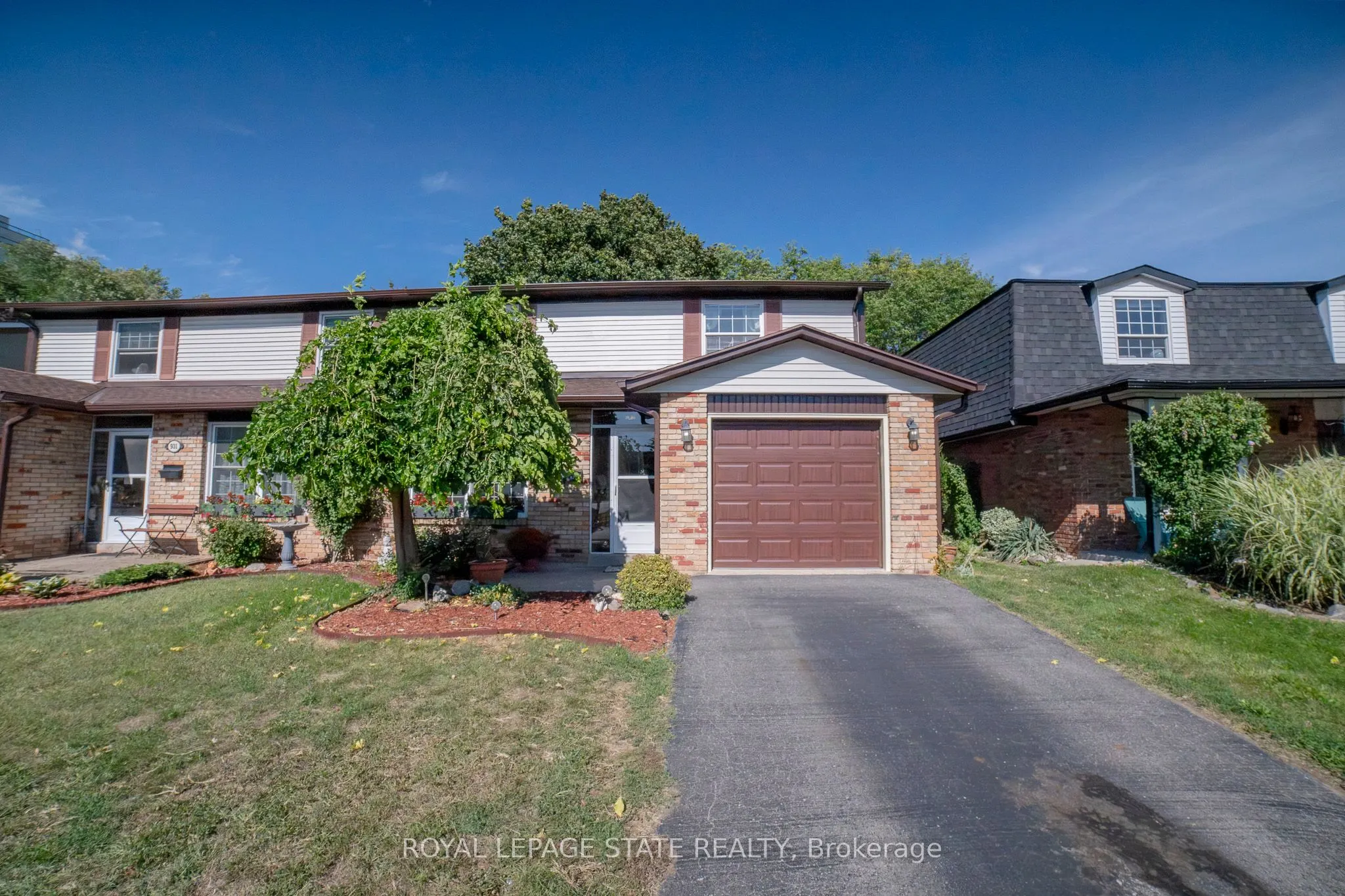 929 Daryl Drive