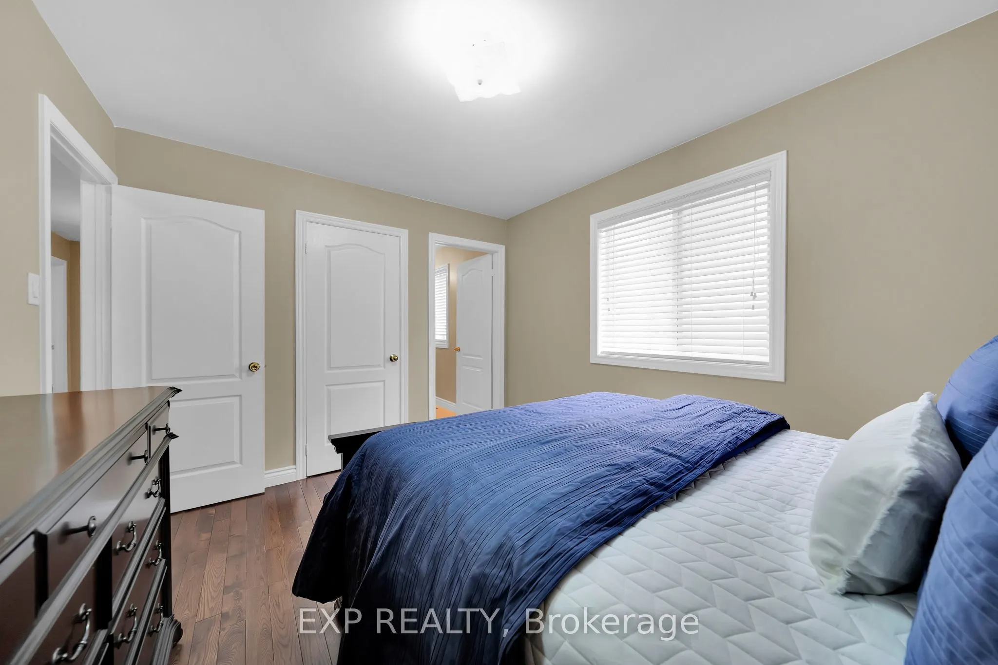 28 Ranchero Drive