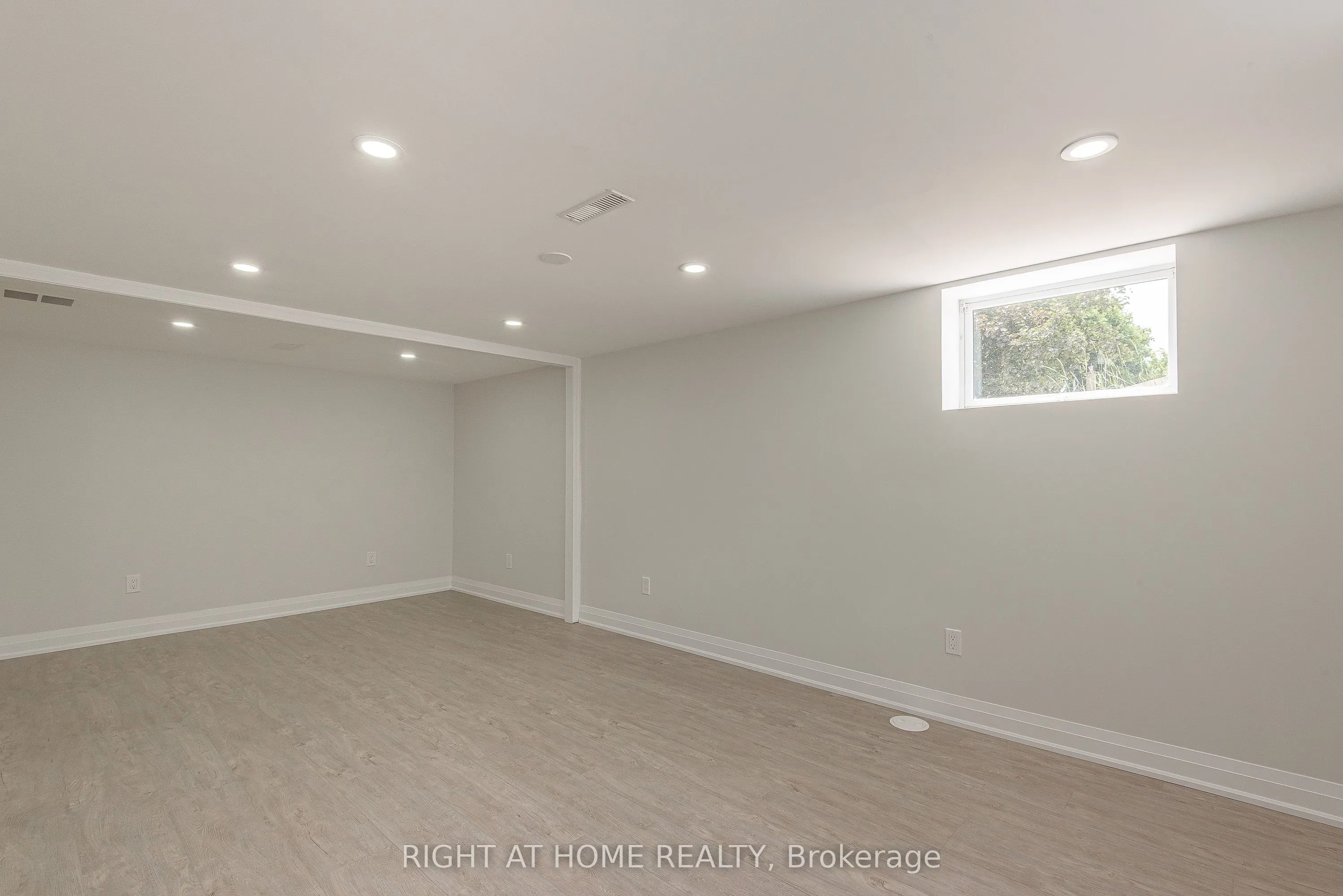 15 Hale Drive