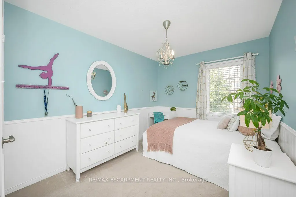 2152 Fiddlers Way