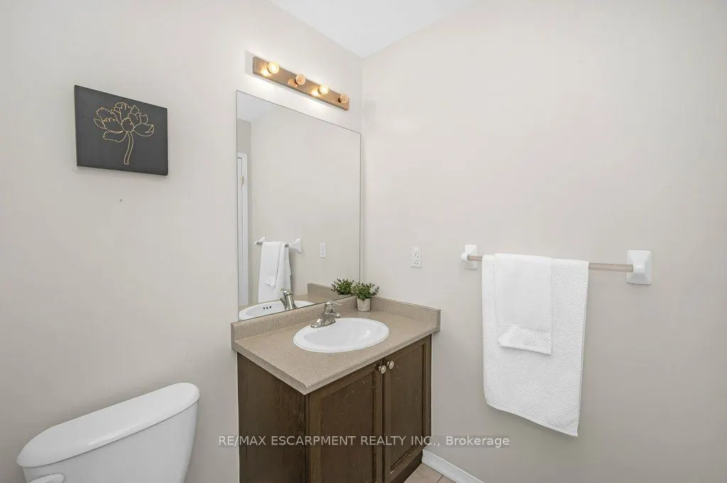 2152 Fiddlers Way