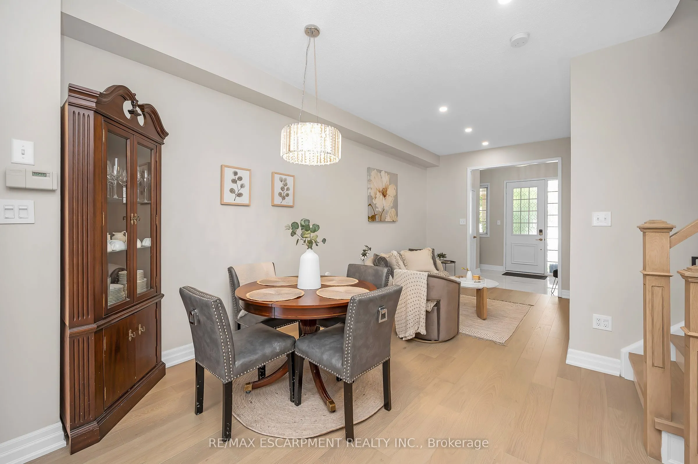 2152 Fiddlers Way