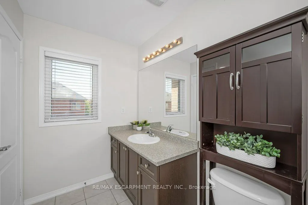 2152 Fiddlers Way